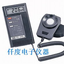 福州仟度電子產品 創新科技，品質生活